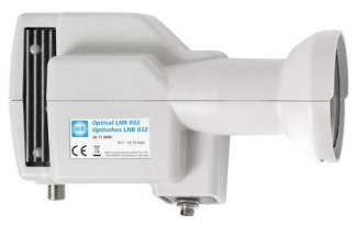 OL 11 0000